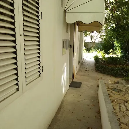 Cvita In City Center Apartment Split
