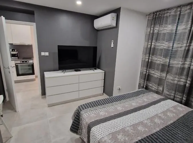 Cvita In Center Apartament *